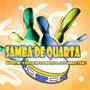 Samba de Quarta - Bowl In Guia BaresSP
